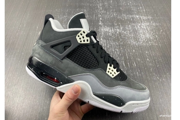 Retro  Jordan 626969-030 4 Fear 626969-030 Pack 0711